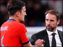 ����� ������� � ����� ��������