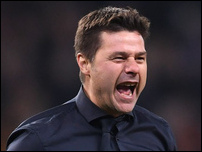 �������� ���������