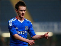 ���� ��������