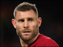 ������ ������