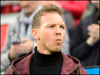 ����� �����������