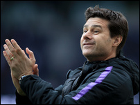 �������� ���������