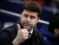 �������� ���������