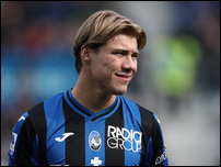 ������ �������