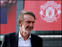 ��� ���� ��������