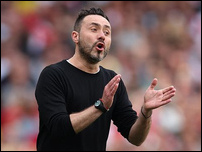 ������� �� ������