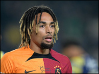 ���� ���