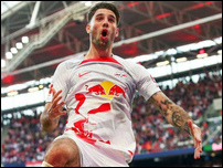 ������� ��������