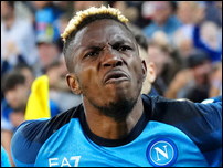 ������ �������