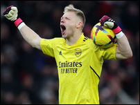 ����� ��������