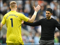 ����� �������� � ������ ������