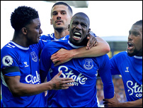 ������� ������