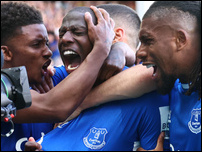 ������� ������