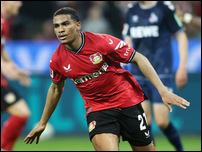 ���� ����