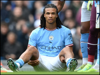 ����� ���