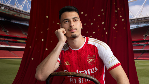 ����� �������� ����� �������� �� ����� 2023/24