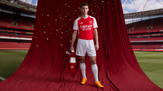 ����� �������� ����� �������� �� ����� 2023/24