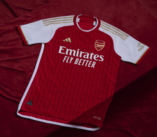 ����� �������� ����� �������� �� ����� 2023/24