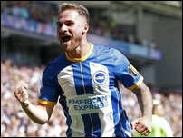 ������� �����������