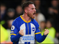 ������� �����������