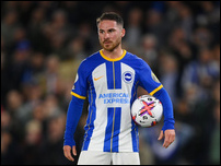 ������� �����������