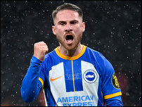 ������� �����������