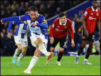 ������� �����������