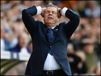 ��� ���������