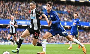 ������ �������� � ��� ������