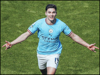 ������ ��������