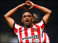 ���� ������