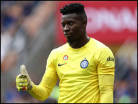 ����� �����