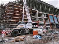 ������ ����