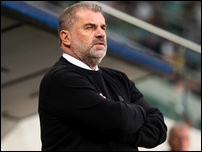 ���� ����������