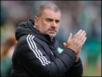 ���� ����������