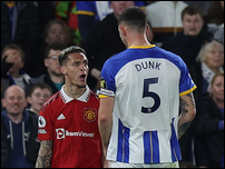 ������ � ����� ����