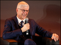 ����� ������