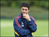 ������ ������