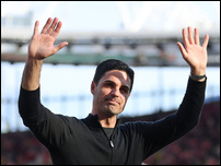 ������ ������