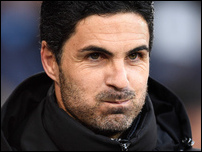 ������ ������