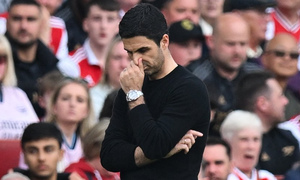 ������ ������