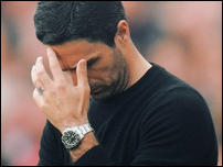 ������ ������