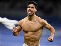 ����� �������