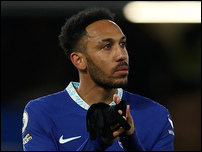 ����-������ ��������