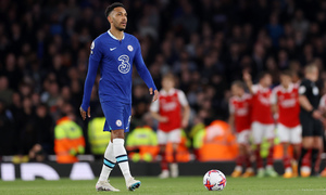 ����-������ ��������