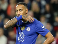 ����-������ ��������