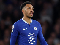 ����-������ ��������