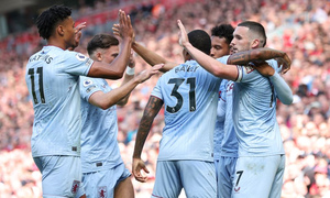 ����� �����