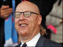 ����� �������