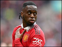 ����� ���-�������